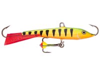  Rapala WH3-P 3 /5,3 