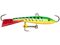  Rapala WH5-GT 5 /8,9 