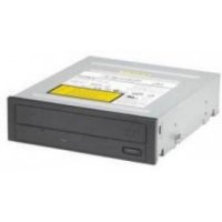   Dell DVD-RW (429-14952, SATA)