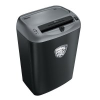  Fellowes Powershred 70S   2 / P-2 27 . 14  , , , 