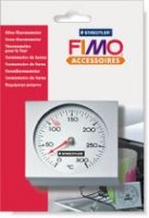 FIMO 8700 02    , t 0-300 C