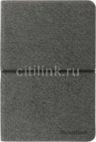 Pocketbook (VWPUC-622-DY-ES)   Pocketbook Touch (, )