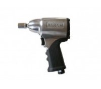    Bosch 0.607.450.627