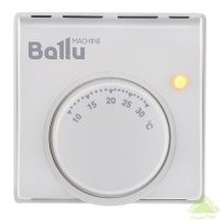  BALLU BMT-1 