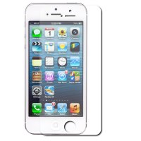    AUZER  iPhone 5 / 5S / 5C AG-SAI5