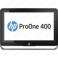  HP All-in-One ProOne 400 J8S78EA