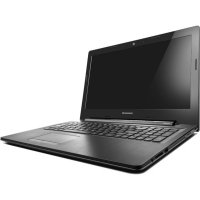  Lenovo IdeaPad B5045 Black 59443395 (AMD E1-6010 1.35 GHz/2048Mb/250Gb/AMD Radeon R2/DVD-RW/