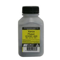  Xerox Phaser 3010/WC 3045 (Hi-Black), 60 , 