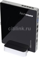 Lenovo Q190 (57328438), /