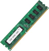 Hynix H5TQ2G838BFR-H9C   DDR3 2Gb (3rd) 1333MHz