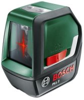  Bosch PLL 2 (0603663420) (, )
