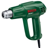   BOSCH PHG 500-2 (0 603 29A 008)