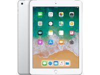  APPLE iPad Air 2 Wi-Fi + Cellular 128Gb Silver MGWM2RU/A