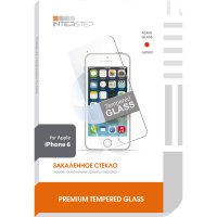   InterStep  iPhone 6 (IS-TG-IPHONE647-000B201)