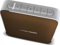  bluetooth- Harman Kardon Esquire, 