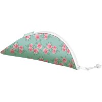 - Herlitz Cocoon Ladylike Flowers