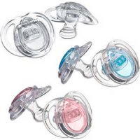 Tommee tippee   Pure 0-3m 43320064, 43320084