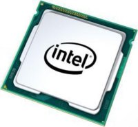  Intel Pentium G3240 Haswell (3100MHz, LGA1150, L3 3072Kb) (CM8064601482507) (OEM)