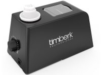    Timberk THU Mini 02 (P)