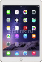  Apple iPad mini 4 Wi-Fi + Cellular 128GB, MK782RU/A, 7.9 (2048x1536) Retina, A8, RAM 2GB, 12