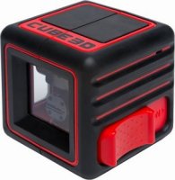  ADA Cube 3D Basic Edition -