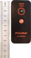     Fujimi RC-6  Sony