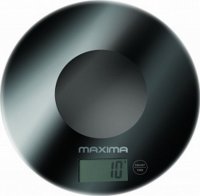   Maxima MS-067 ()