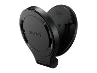Sony  ADP-FSK1 -     
