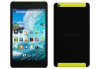  PocketBook SURFpad 4 S Black PBS4-7-D-CIS (CPU 8Core 1.7 GHz/2048Mb/16Gb/Wi-Fi/3G/GPS/Cam/7.