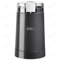   Sinbo SCM-2931, 
