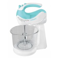  KitchenAid  Scarlett S  1040   