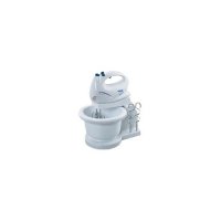  Kitchenaid  Vitek VT-1406-W  200W