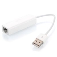  Apple Ethernet USB
