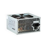   Exegate ATX-400NPX, 400W, 120mm fan (EX172790RUS)