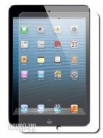   Apple iPad mini 3 Wi-Fi Cellular 16GB (MGHV2RU/A) Space Gray A7/16Gb/WiFi/BT/4G