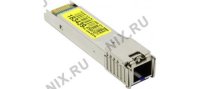 MultiCo (SFP-1000A 3km)  SFP (SM)