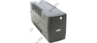  UPS 600VA FSP (PPF3600900) APEX 600