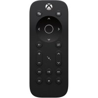 6DV-00006   Microsoft Media Remote  (: Xbox One)