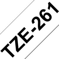    TZe-261 (36      ,  8 )