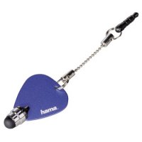  Hama H-114193 Plectrum  PlayStation Vita  