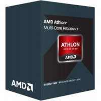  FM2 AMD Athlon X2 370K BOX (4.0 , 1 , Richland)