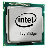  S1155 Intel Core i3 - 3240T OEM (2.9 , 3 , Dual-Core, 22nm)