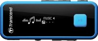  Transcend MP350B  3/WMA/WAW , FM-, 8GB, /