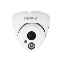 IP- Falcon Eye FE-IPC-DL130P 1.3   , H.264,  ONVIF, 