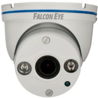 IP- Falcon Eye FE-IPC-DL130PV 1.3   , H.264,  ONVIF, 