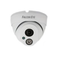 IP- Falcon Eye FE-IPC-DL100P 1   , H.264,  ONVIF, 