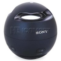   Sony SRS-SX1B