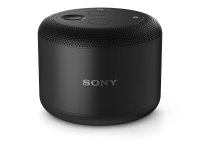  Bluetooth  Sony BSP10, (NFC), 