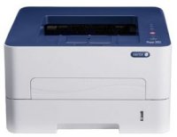  Xerox Phaser 3260DNI (A4, , 28 /,  30K /, 256 Mb, PCL 5e/6, PS3, USB,