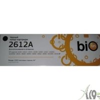 BION PT2612A  Q2612A_Bion  HP Laser Jet 1010/1012/1015/3015/3020/3030/1319/3050/3052/30